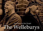 Welleburys